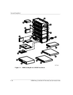 Preview for 16 page of HP HSG80 - StorageWorks RAID Array Controller Maintenance And Service Manual