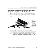 Preview for 59 page of HP HSG80 - StorageWorks RAID Array Controller Maintenance And Service Manual