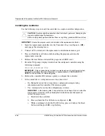 Preview for 98 page of HP HSG80 - StorageWorks RAID Array Controller Maintenance And Service Manual