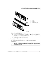 Preview for 101 page of HP HSG80 - StorageWorks RAID Array Controller Maintenance And Service Manual