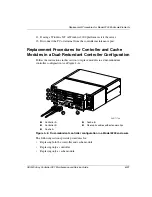 Preview for 103 page of HP HSG80 - StorageWorks RAID Array Controller Maintenance And Service Manual