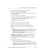 Preview for 107 page of HP HSG80 - StorageWorks RAID Array Controller Maintenance And Service Manual