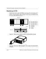 Preview for 116 page of HP HSG80 - StorageWorks RAID Array Controller Maintenance And Service Manual