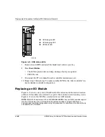 Preview for 118 page of HP HSG80 - StorageWorks RAID Array Controller Maintenance And Service Manual