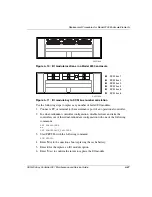 Preview for 119 page of HP HSG80 - StorageWorks RAID Array Controller Maintenance And Service Manual