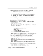 Preview for 125 page of HP HSG80 - StorageWorks RAID Array Controller Maintenance And Service Manual