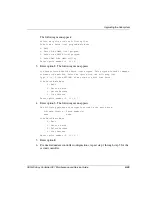 Preview for 153 page of HP HSG80 - StorageWorks RAID Array Controller Maintenance And Service Manual