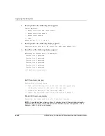 Preview for 158 page of HP HSG80 - StorageWorks RAID Array Controller Maintenance And Service Manual