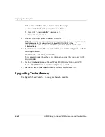 Preview for 160 page of HP HSG80 - StorageWorks RAID Array Controller Maintenance And Service Manual