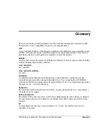 Preview for 167 page of HP HSG80 - StorageWorks RAID Array Controller Maintenance And Service Manual