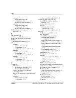 Preview for 186 page of HP HSG80 - StorageWorks RAID Array Controller Maintenance And Service Manual