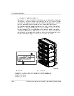 Предварительный просмотр 128 страницы HP HSG80 - StorageWorks RAID Array Controller Reference Manual