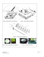 Предварительный просмотр 3 страницы HP HSR6602-G Disassembly Instructions