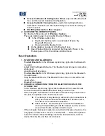 Preview for 2 page of HP HSTNC-003W User Manual