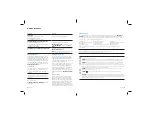 Preview for 4 page of HP HSTNH-I407G Quick Start Manual