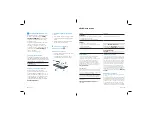 Preview for 6 page of HP HSTNH-I407G Quick Start Manual