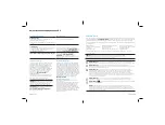 Preview for 9 page of HP HSTNH-I407G Quick Start Manual