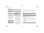 Preview for 14 page of HP HSTNH-I407G Quick Start Manual