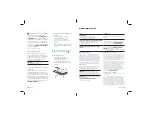 Preview for 16 page of HP HSTNH-I407G Quick Start Manual