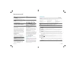 Preview for 19 page of HP HSTNH-I407G Quick Start Manual