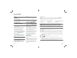 Preview for 24 page of HP HSTNH-I407G Quick Start Manual