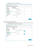 Preview for 54 page of HP Hyper Converged 380 Installation Manual