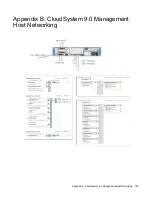 Preview for 102 page of HP Hyper Converged 380 Installation Manual