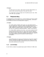 Preview for 30 page of HP i2000 Owner'S Manual