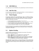 Preview for 31 page of HP i2000 Owner'S Manual