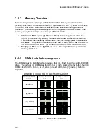 Preview for 36 page of HP i2000 Owner'S Manual