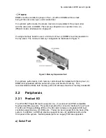 Preview for 37 page of HP i2000 Owner'S Manual