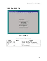 Preview for 59 page of HP i2000 Owner'S Manual