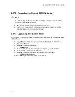 Preview for 72 page of HP i2000 Owner'S Manual