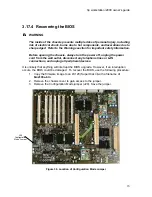 Preview for 73 page of HP i2000 Owner'S Manual