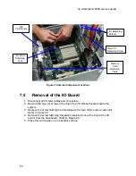 Preview for 88 page of HP i2000 Owner'S Manual