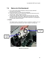 Preview for 89 page of HP i2000 Owner'S Manual