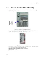 Preview for 92 page of HP i2000 Owner'S Manual