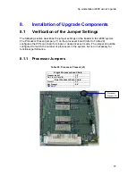 Preview for 93 page of HP i2000 Owner'S Manual