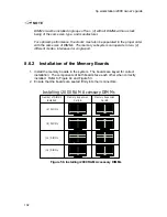 Preview for 102 page of HP i2000 Owner'S Manual