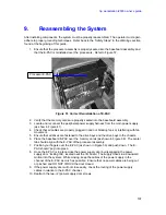 Preview for 107 page of HP i2000 Owner'S Manual