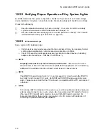 Preview for 110 page of HP i2000 Owner'S Manual