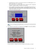 Preview for 9 page of HP IBRIX X9000 Installation Manual