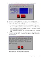 Preview for 119 page of HP IBRIX X9000 Installation Manual