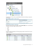 Предварительный просмотр 97 страницы HP IBRIX X9720 Administrator'S Manual