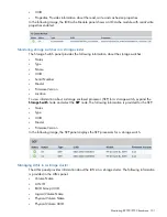 Предварительный просмотр 101 страницы HP IBRIX X9720 Administrator'S Manual