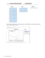 Предварительный просмотр 110 страницы HP IBRIX X9720 Administrator'S Manual