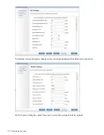 Предварительный просмотр 120 страницы HP IBRIX X9720 Administrator'S Manual