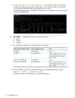 Предварительный просмотр 138 страницы HP IBRIX X9720 Administrator'S Manual