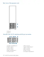 Предварительный просмотр 202 страницы HP IBRIX X9720 Administrator'S Manual