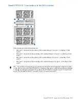 Предварительный просмотр 203 страницы HP IBRIX X9720 Administrator'S Manual